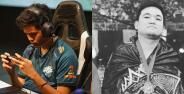 Esports Pensiun D32b0