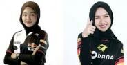 Cover Player Hijab 5945b