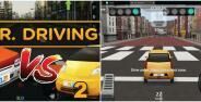 Download Dr Driving 2 Mod Apk Banner F48af