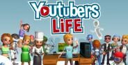 Youtubers Life Mod Apk Ab315