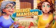 Merge Mansion 3cd10