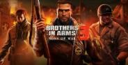 Brothers In Arms 3 Mod Apk 42901