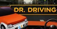 Dr Driving Mod Apk 0ad3b