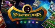 Splinterlands 66a64