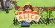 My Neighbor Alice Game Nft Penghasil Uang Seru Mirip Animal Crossing 37bc0