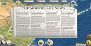 Download Modern Age 2 Mod Apk V1 0 15 Simulasi Jadi Presiden E8942