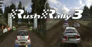 Download Rush Rally 3 Mod Apk V1 6c348