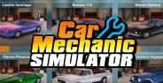 Download Car Mechanic Simulator Mod Apk V2 1 31 Untuk Android Unlimited Money 2ec9b