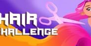 Download Hair Challenge Mod Apk Unlimited Money Diamonds A5244