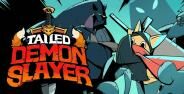 Download Tailed Demon Slayer Mod Apk Terbaru 2022 Unlimited Money Ecc94