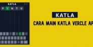 Katla Vercle App 2351c