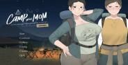 Camp With Mom Mod Apk V1 3 4 For Android All Unlocked C44fc