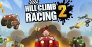 Hill Climb Racingbanner 41d9b