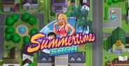 Summertime Saga Mod Apk 15662