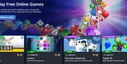 Game Online Tanpa Download Bde68
