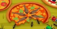 Ant And Pizza Banner 2 F3ce2