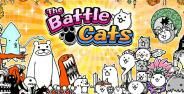 The Battle Cats Banner 6a484