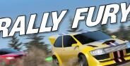 Rally Fury 0a8ef