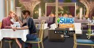 Download The Sims Freeplay Mod Banner 1 724d1 81bdc