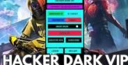 Hacker Dark Vip Apk Download 2024 08176