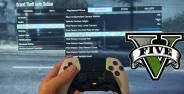 Cheat Gta 5 Ps3 Ps4 Ps5 Pc Xbox Terlengkap 2024 Bahasa Indonesia 1 152bb