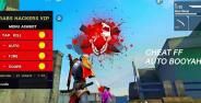 Cheat Ff Cit Ff 13317