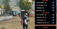 Cheat Ff Free Fire Apk Aman Download Bisa Auto Headshot Aim Lock E936c