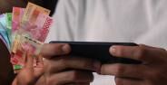 Game Android Penghasil Uang C7064