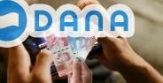 Game Penghasil Saldo Dana Tercepat 228cd