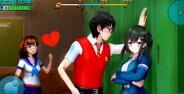 20 Game Sesat 18 Untuk Android Khusus Dewasa 90173