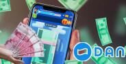 Game Penghasil Saldo Dana Tercepat 7b154