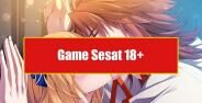 Game Sesat 18 Afb65