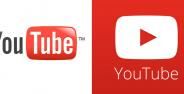 Kumpulan Fakta Menarik Tentang Youtube Banner