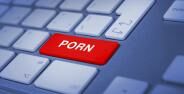 Porn Keyboard