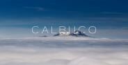 Calbuco Banner