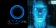 Banner Cortana