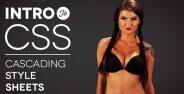 Codebabes Banner