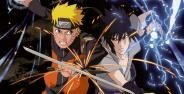 Naruto Vs Sasuke 05