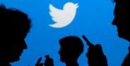 Slider 7 Fungsi Twitter Di Jaman Sekarang