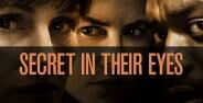 Review Secret In Their Eyes Banner