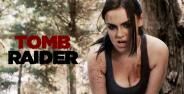 Tomb Raider Banner 2