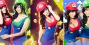 Jessica Nigri