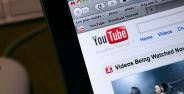 Keyword Youtube