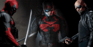 Fakta Mengejutkan Marvel Comics 13