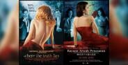 Poster Film Luar Indonesia Yang Mirip Luar Negri Banner