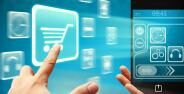 Negara Dengan Koneksi Internet Tercepat Di Dunia