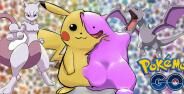 Pokemon Yang Susah Didapatkan 16