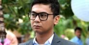 Raditya Dika