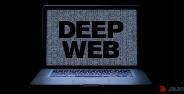 Deepweb