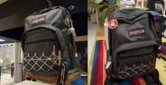Harga Jansport Indonesia